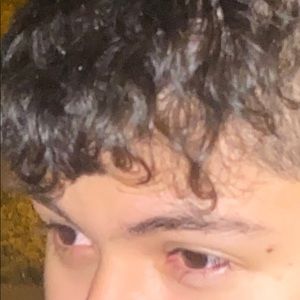 Meet your Posher, Alec